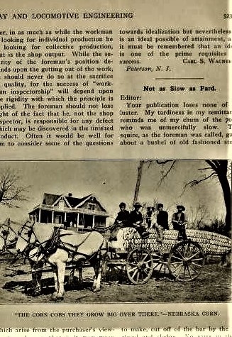 1908 railwaylocomotiv21newy_0537.jpg