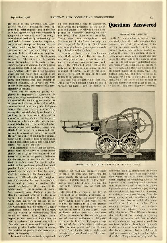 1908 railwaylocomotiv21newy_0405.jpg