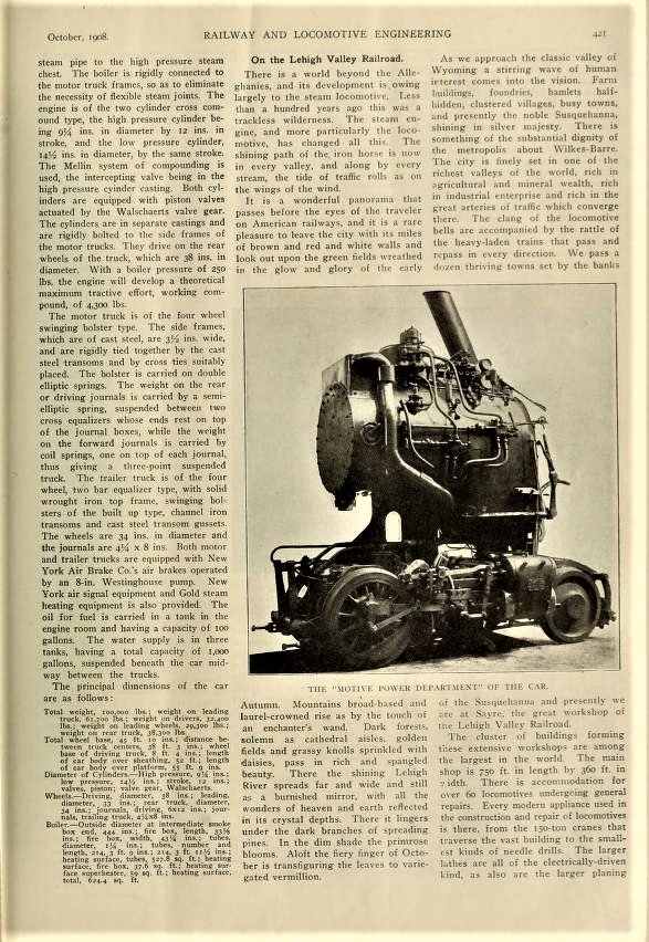 1908 railwaylocomotiv21newy_0433.jpg