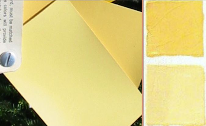 fandeckandgoldenochres.JPG