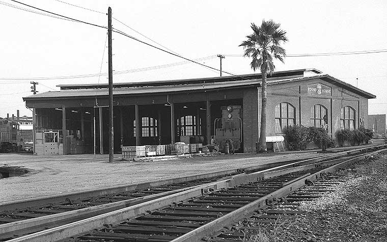 NCRy_SP_LenzenRoundhouse.jpg