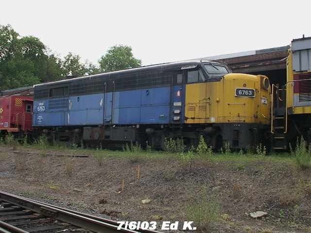 Railroad present day 140.jpg