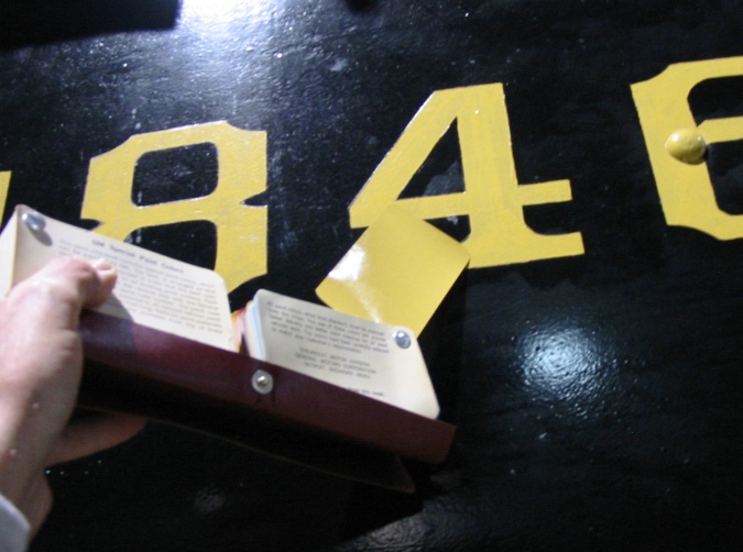 prr2846fandeckmatch.jpg
