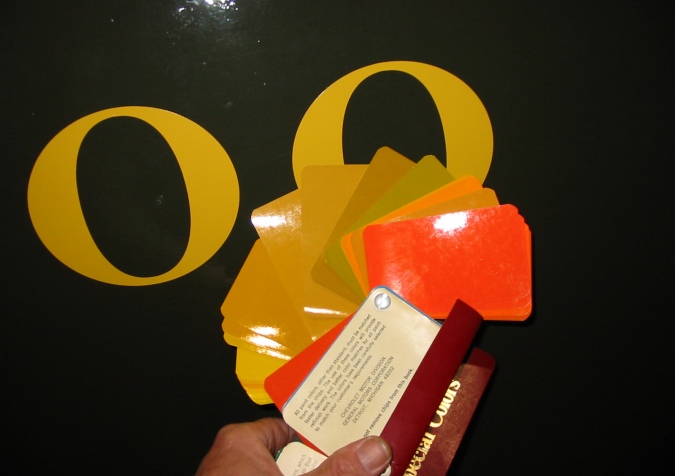 rdg800lettering.jpg