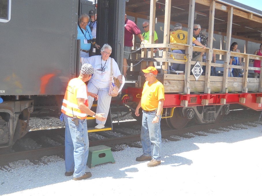 BTOC new track and heat at HVRM June 2016 005.JPG