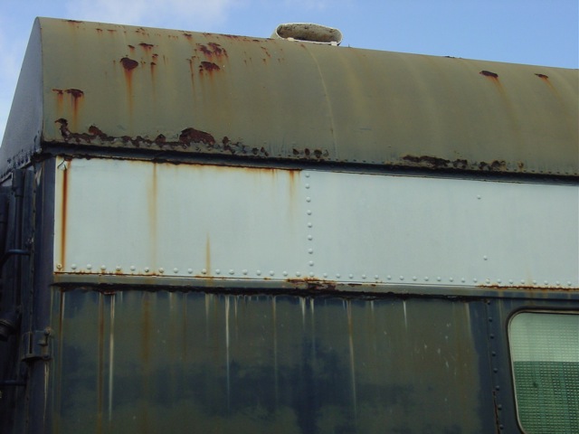 DSC02055.jpg