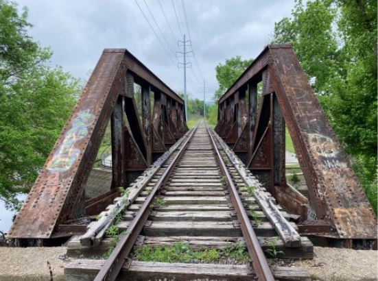 white-rock-creek-bridge.jpg