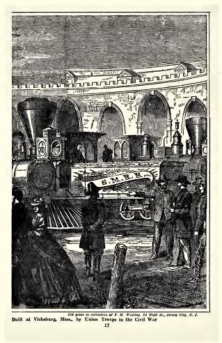 Railroad Stories v16n03 1935-02.Munsey c2c ufikus-DPP _0022.jpg