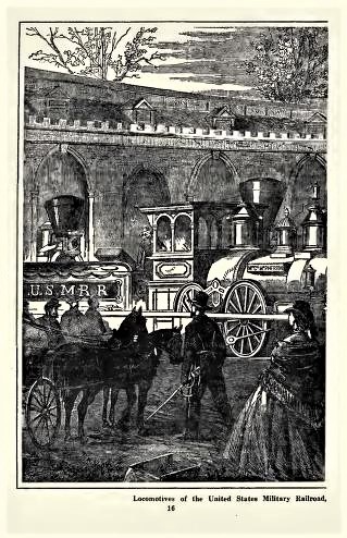 Railroad Stories v16n03 1935-02.Munsey c2c ufikus-DPP _0021.jpg