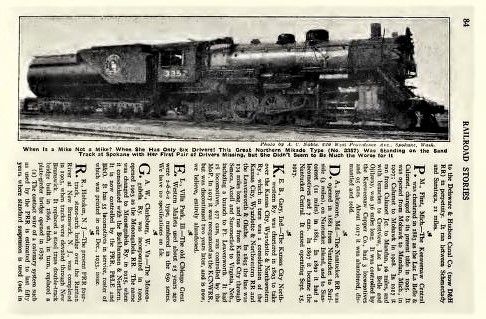 Railroad Stories v16n03 1935-02.Munsey c2c ufikus-DPP _0089.jpg