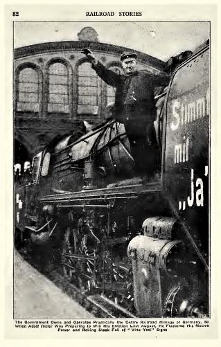 Railroad Stories v16n03 1935-02.Munsey c2c ufikus-DPP _0087.jpg