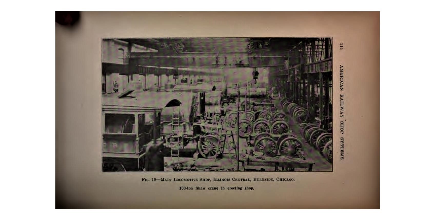 americanrailway00berggoog_0119   1904.jpg