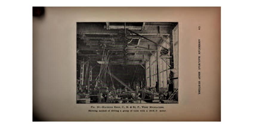 americanrailway00berggoog_0127    1904.jpg