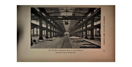 americanrailway00berggoog_0144    1904.jpg