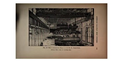 americanrailway00berggoog_0148    1904.jpg