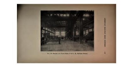 americanrailway00berggoog_0152 1904.jpg