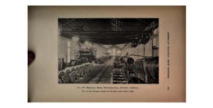 americanrailway00berggoog_0166    1904.jpg