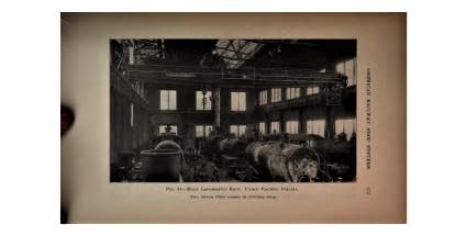americanrailway00berggoog_0176    1904.jpg