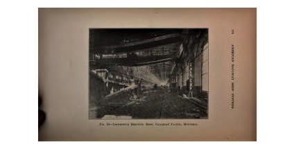 americanrailway00berggoog_0179    1904.jpg