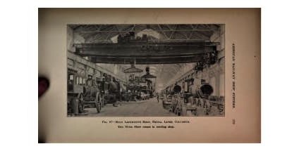 americanrailway00berggoog_0182    1904.jpg