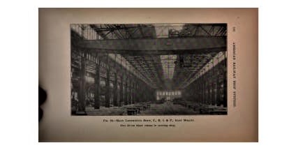 americanrailway00berggoog_0189    904.jpg