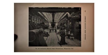 americanrailway00berggoog_0191    1904.jpg