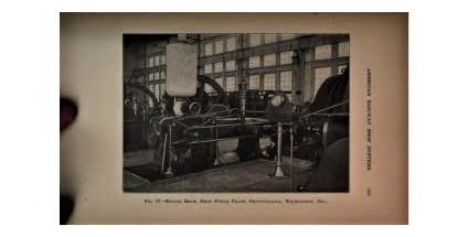 americanrailway00berggoog_0192    1904.jpg