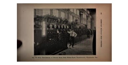 americanrailway00berggoog_0193    1904.jpg
