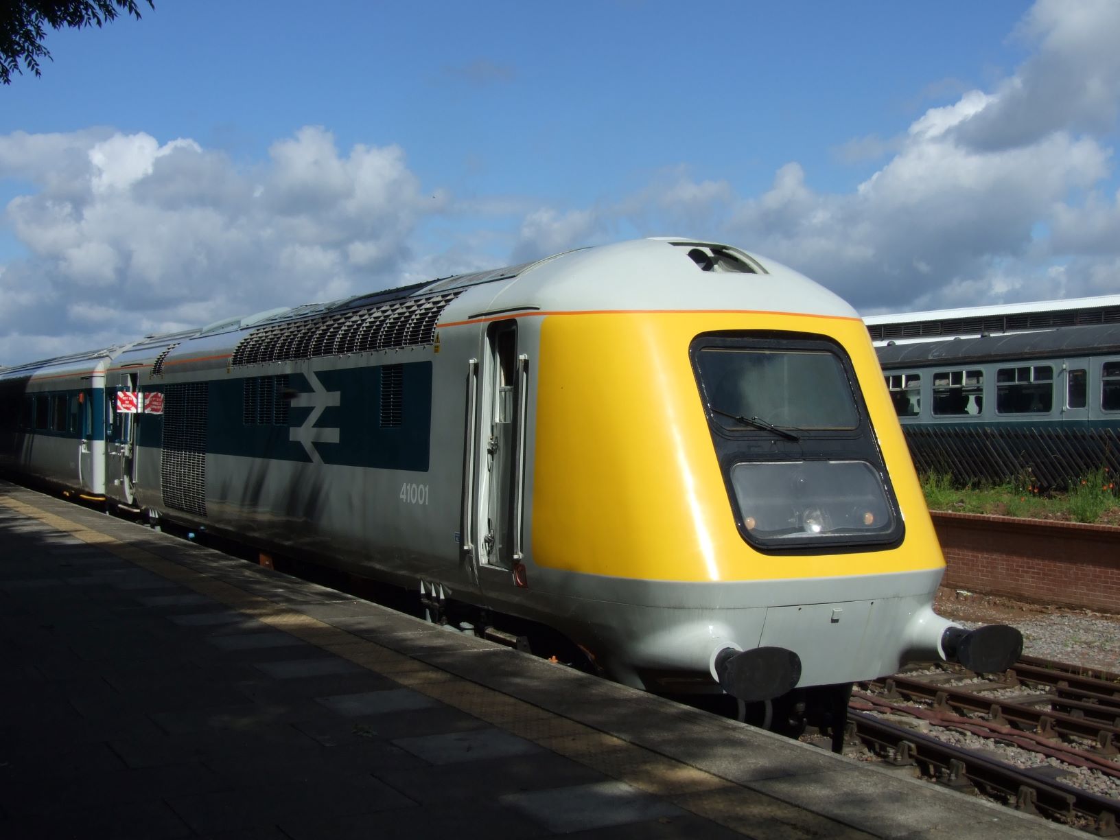 16-1024a.JPG
