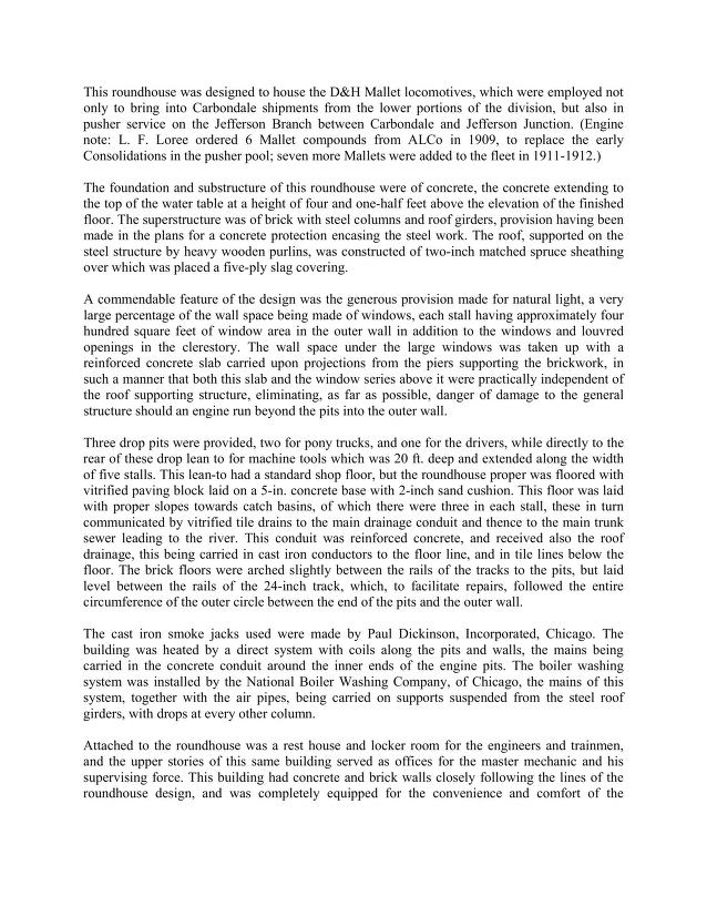 310  Roundhouse article for BLHS_0002.jpg