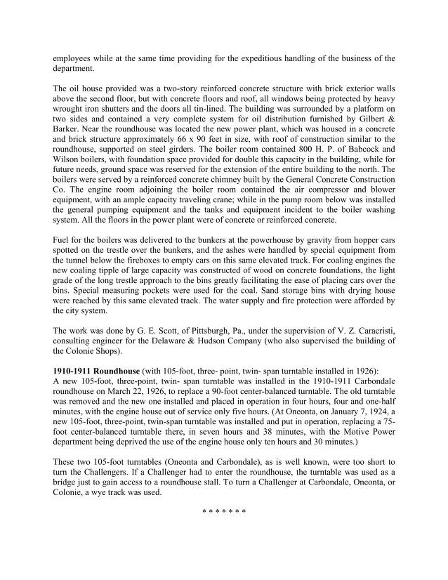 310  Roundhouse article for BLHS_0003.jpg