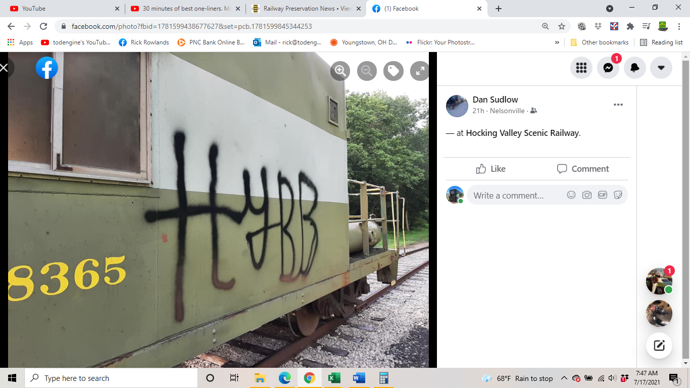 Screenshot 2021-07-17 07.47.56.png