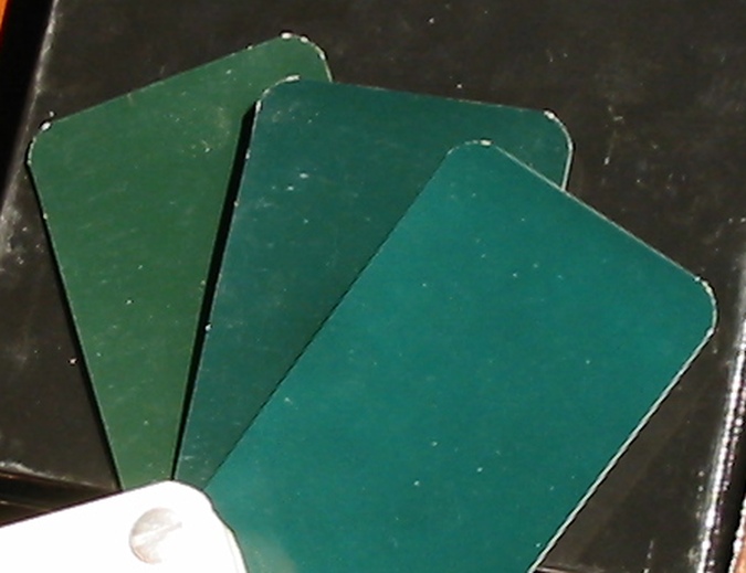 fandeckdarkchromegreens.jpg