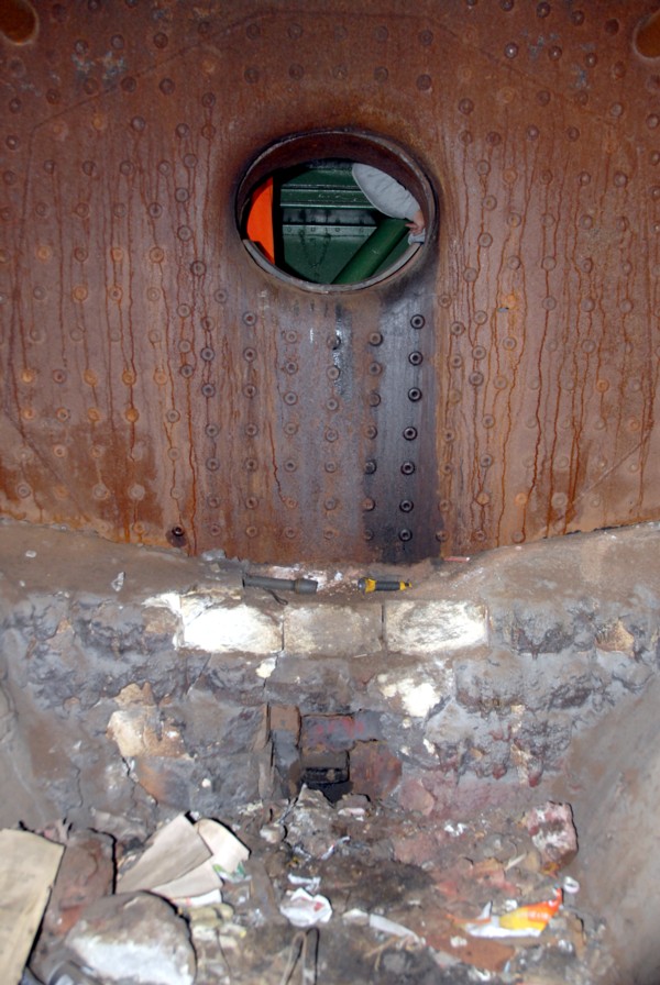 DSC_8072.JPG