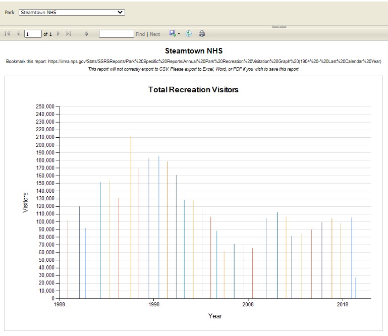 Screenshot 2021-07-31 164447.jpg