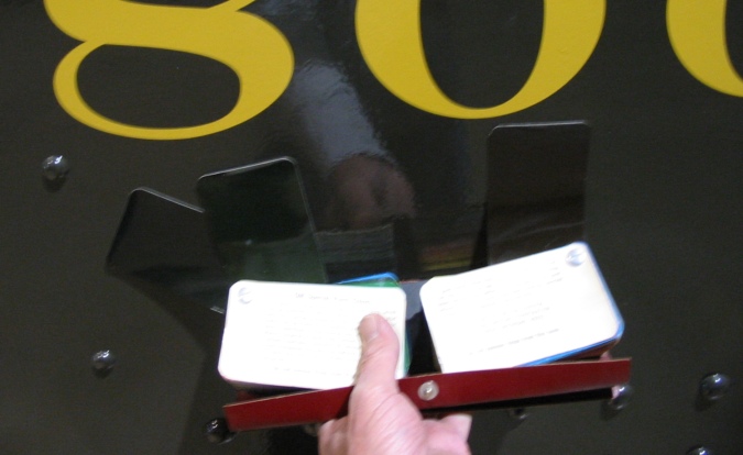 rdg800andfandeck.jpg