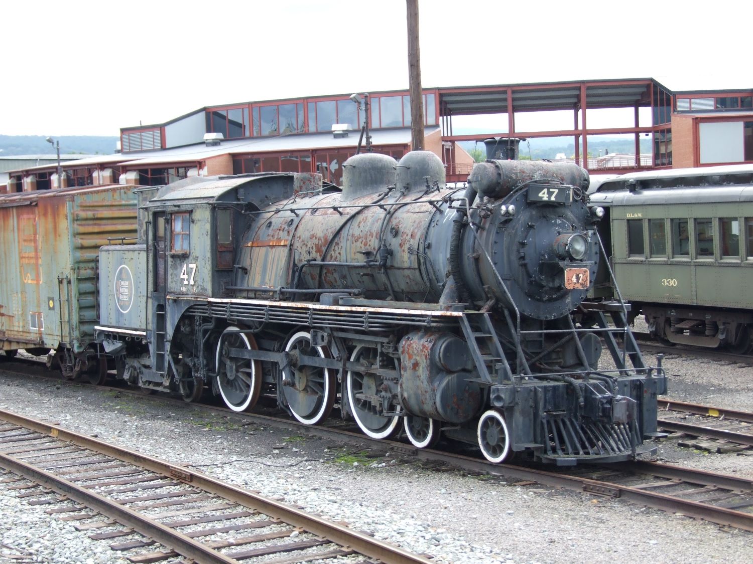 11-2969a.jpg