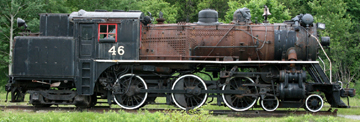Valle Jonction Quebec 20111 017b.jpg