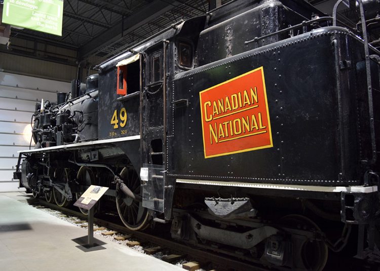 DSC_4519B.jpg