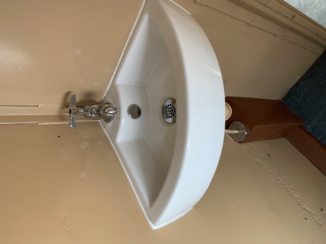 CNJ coach restroom corner sink.jpg
