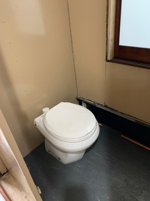 Headhunter brand toilet.jpg