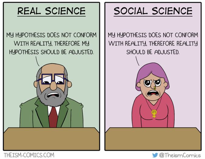 realsciencevssocialscience.jpg