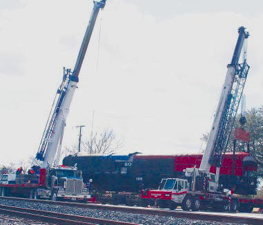 KCS99A.jpg