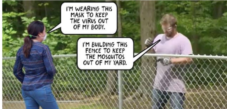63C1229F-746B-4B14-A31D-790F0D66CE4E.jpeg