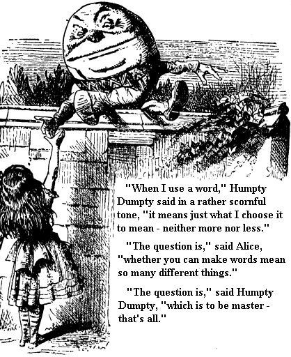Humpty Dumpty quote.gif