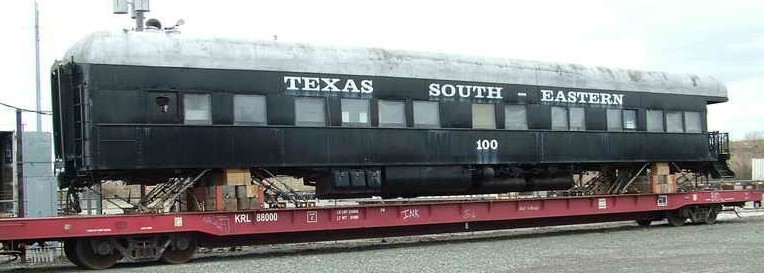 KCS99B.jpg
