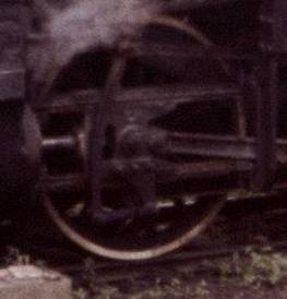 Whippany_RR-015.jpg