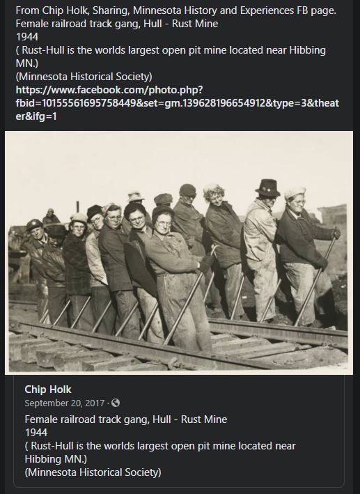 snip5.JPG