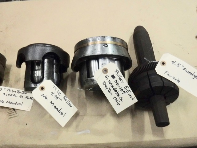 DSCF4059.jpg
