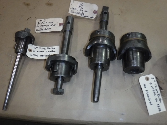 DSCF4062.jpg